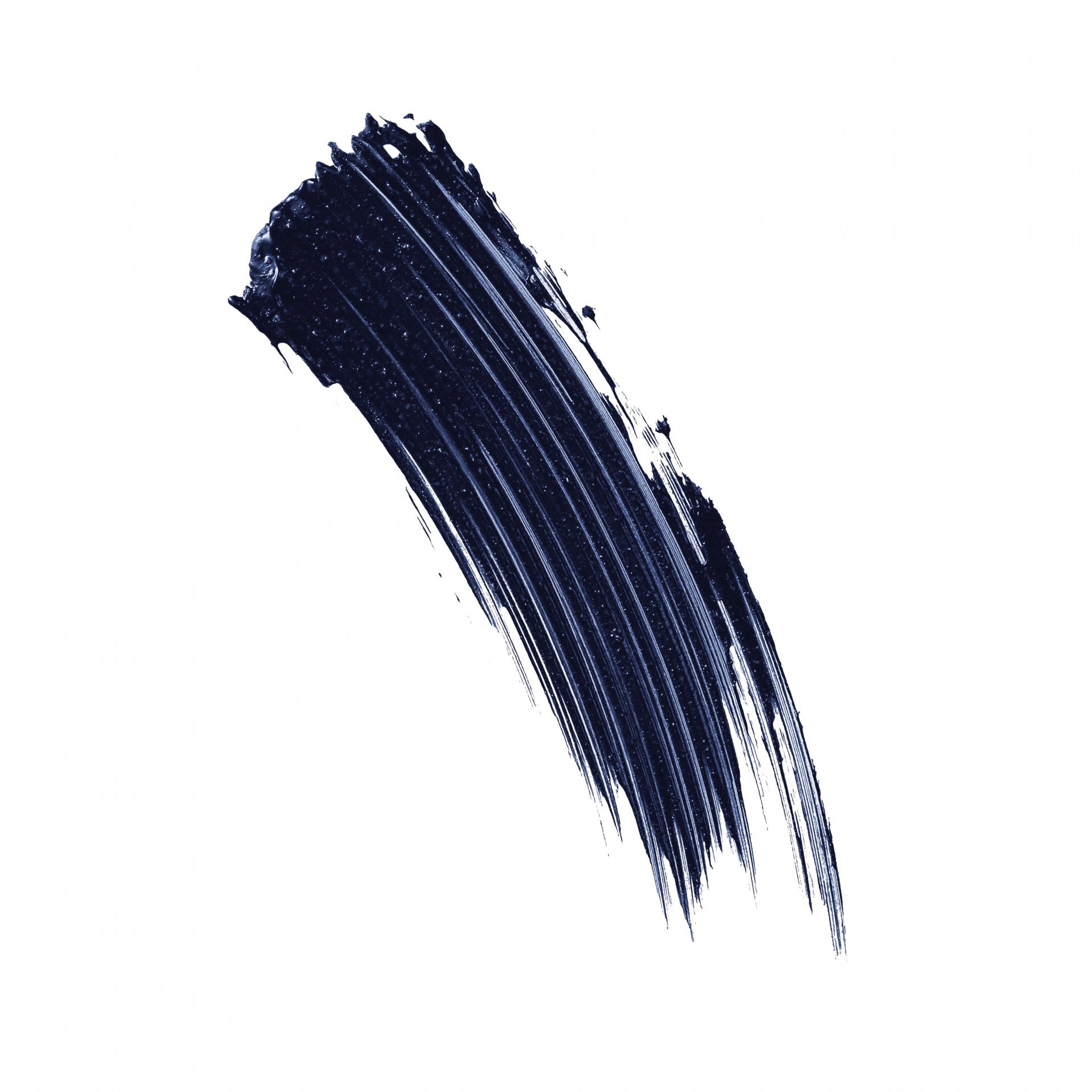420. Bleu Bérénice