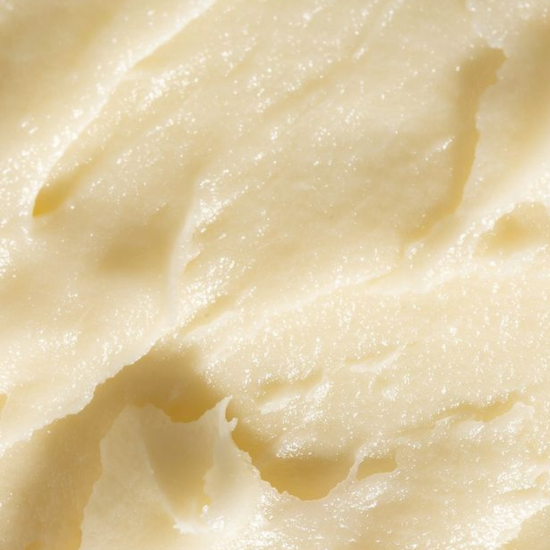 Shea Butter