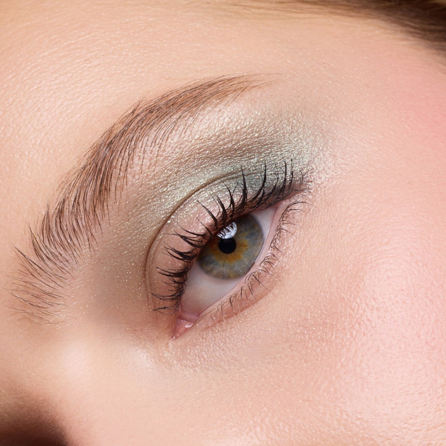 410. Noir Cassiopée