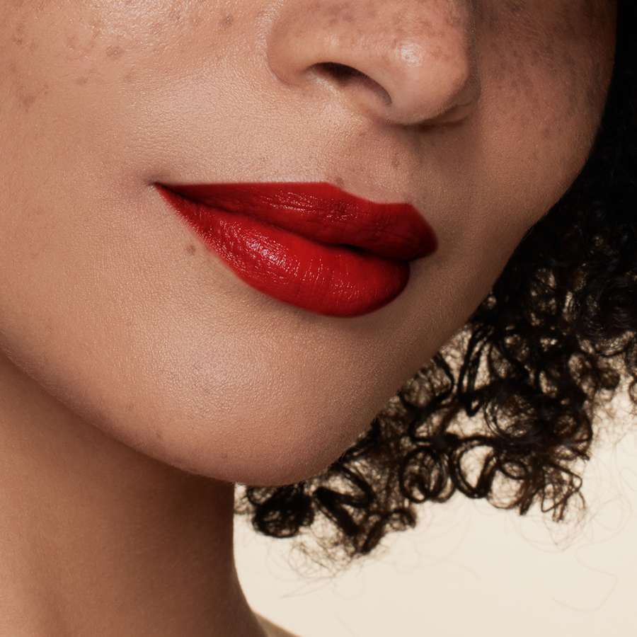 Refill 011. Alizarin Crimson