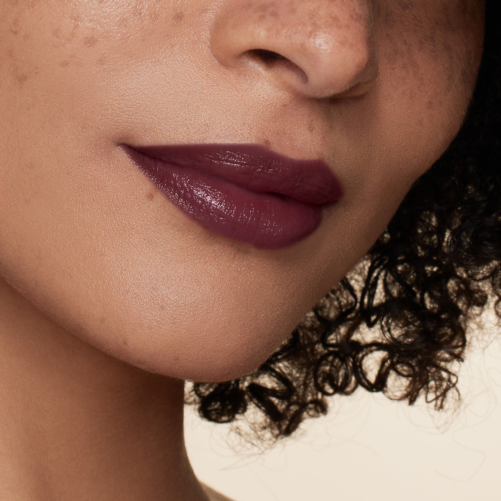 Refill 012. Braziline Red