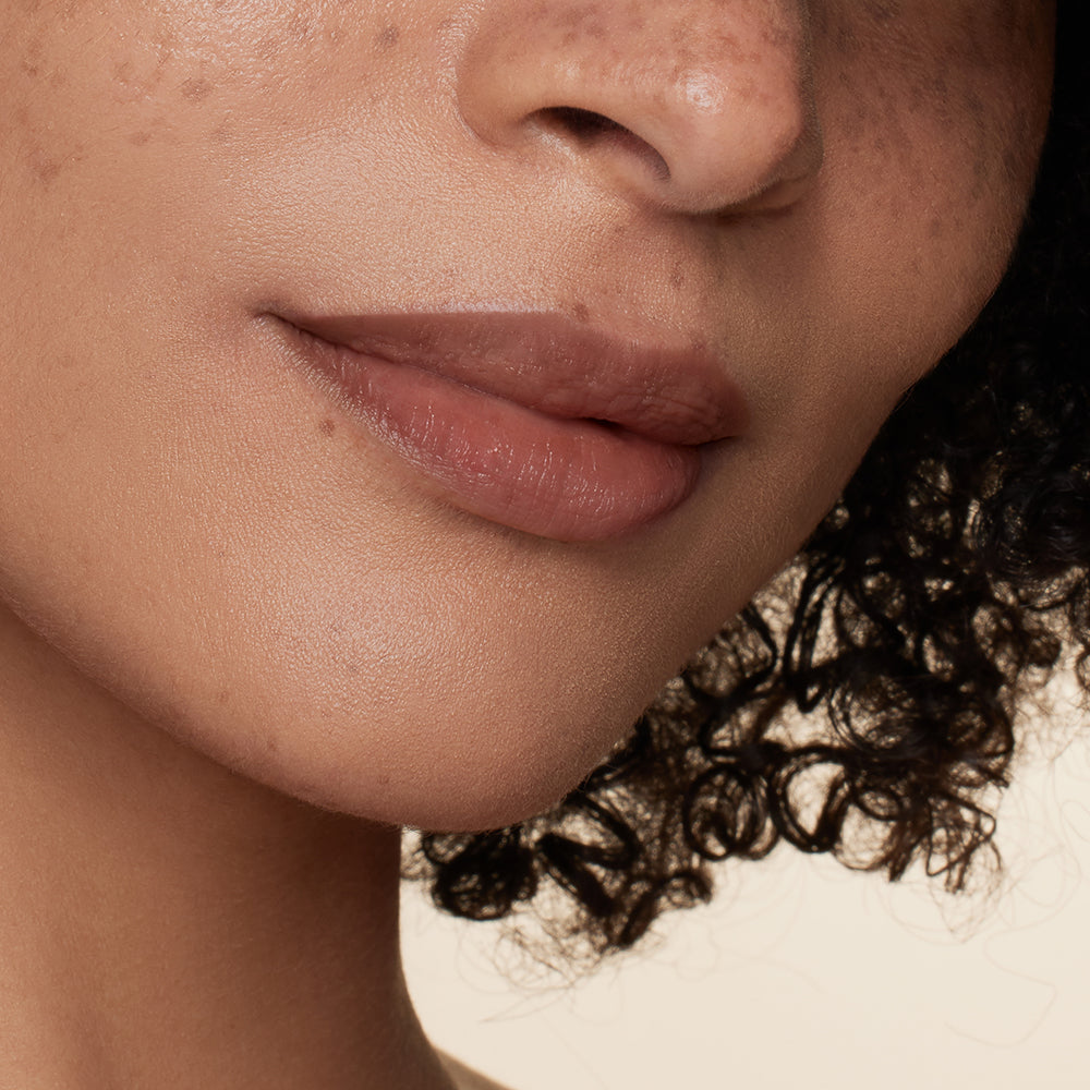 Refill 030. Nude Castanea