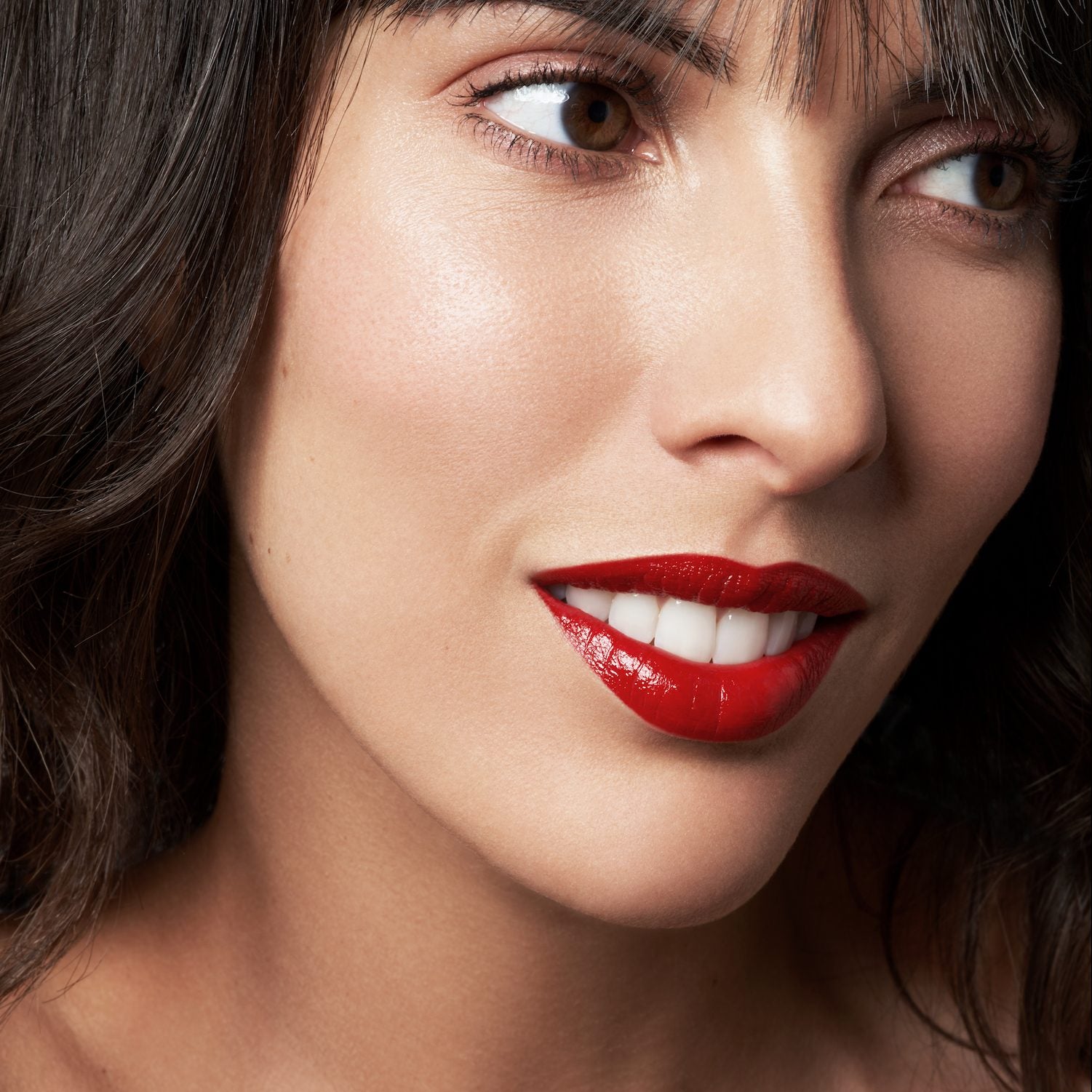 Refill 011. Alizarin Crimson