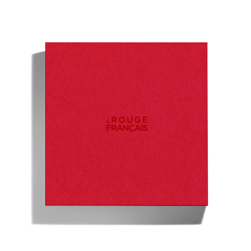 Small gift box