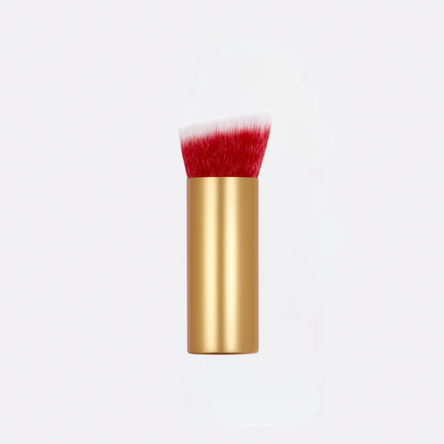 Mini kabuki