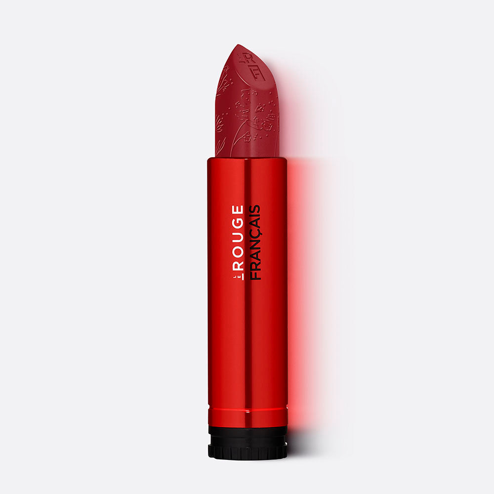 Refill 010. Rouge Français
