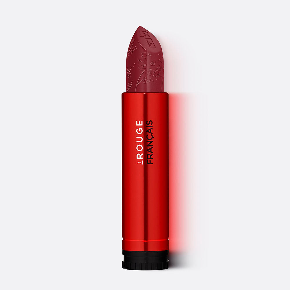 Lipstick Refill 031 Nude Wantura | Le Rouge Français