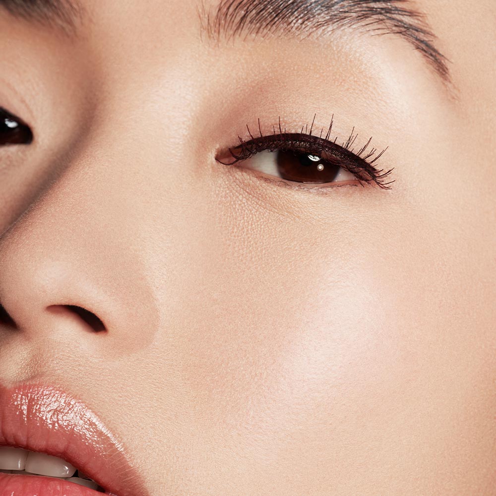 430. Pourpre Andromède