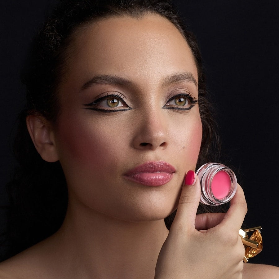 Cream Blush 210 Néfertiti | Le Rouge Français