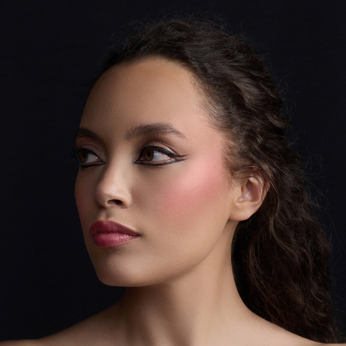 Cream Blush 210 Néfertiti | Le Rouge Français