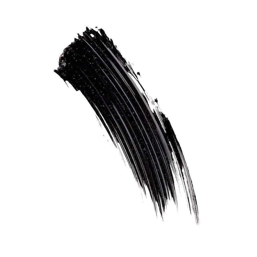 410. Noir Cassiopée