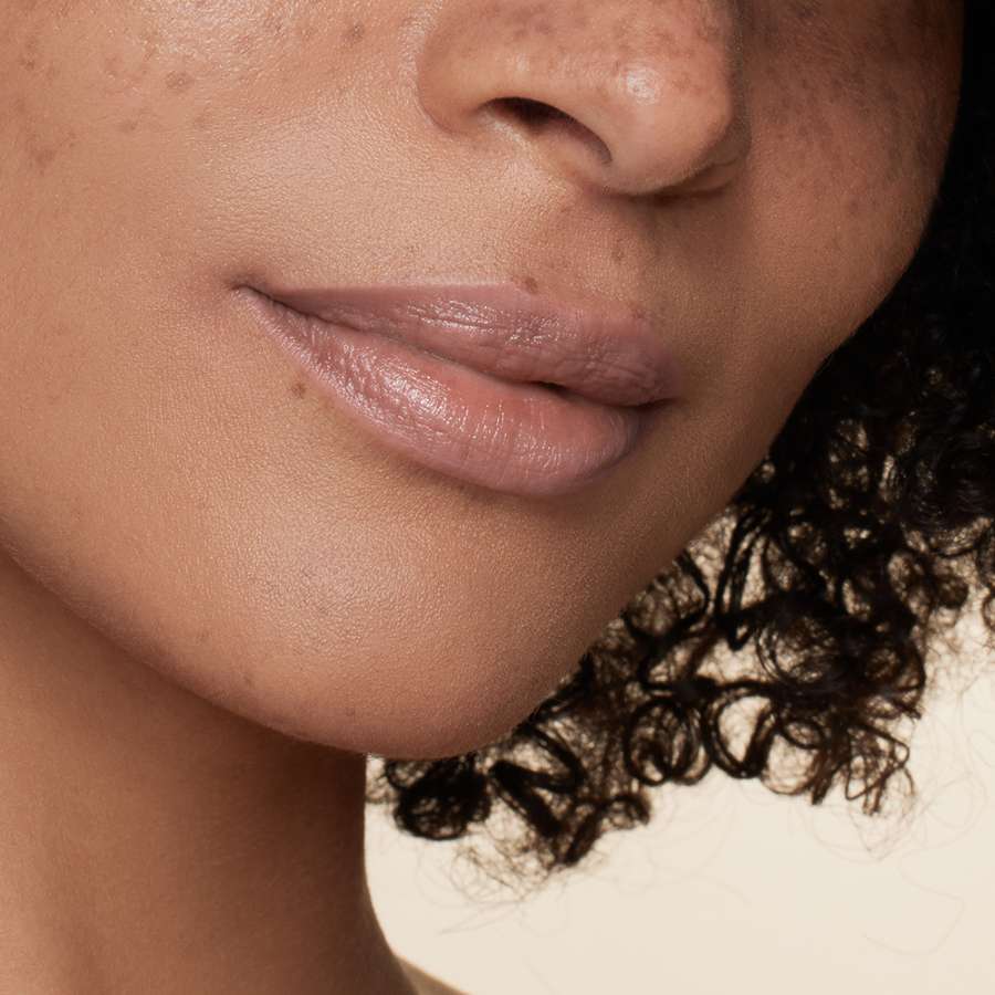 Top-up 050. Nordgrøn