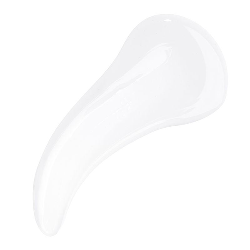 Signature Eye Duo