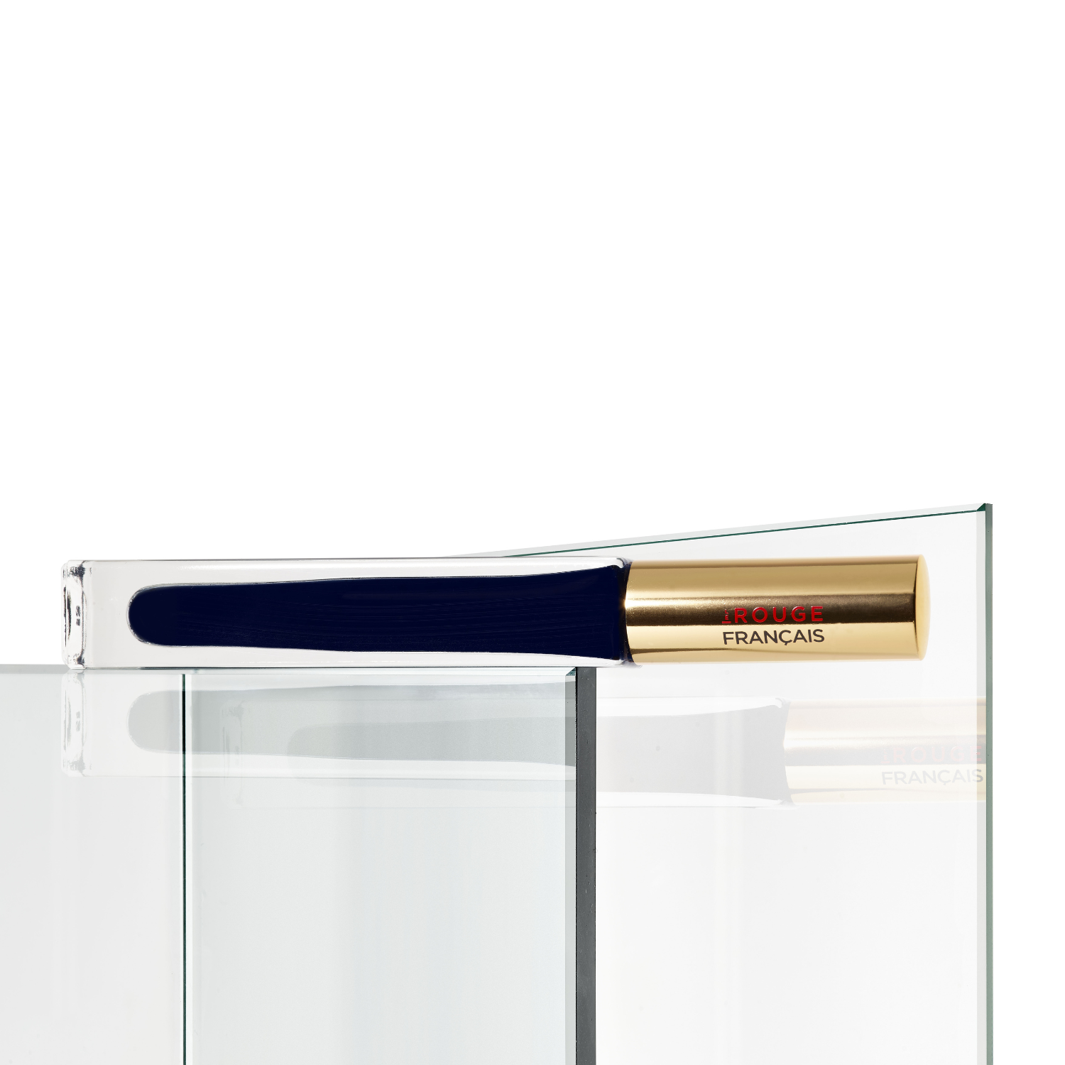 410. Noir Cassiopée