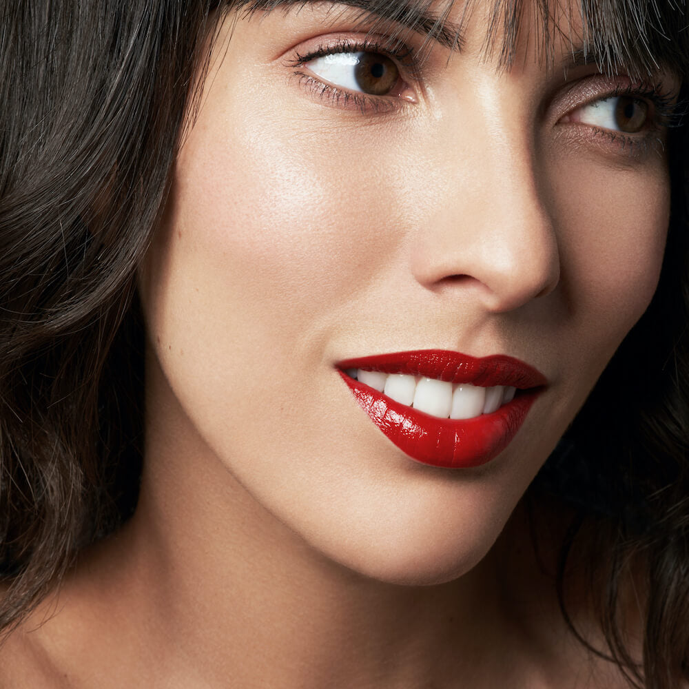 Rouge Alizarine