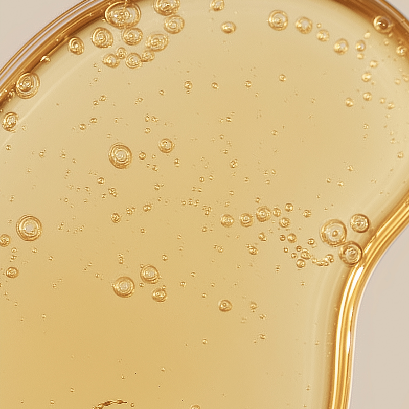 Huile de jojoba