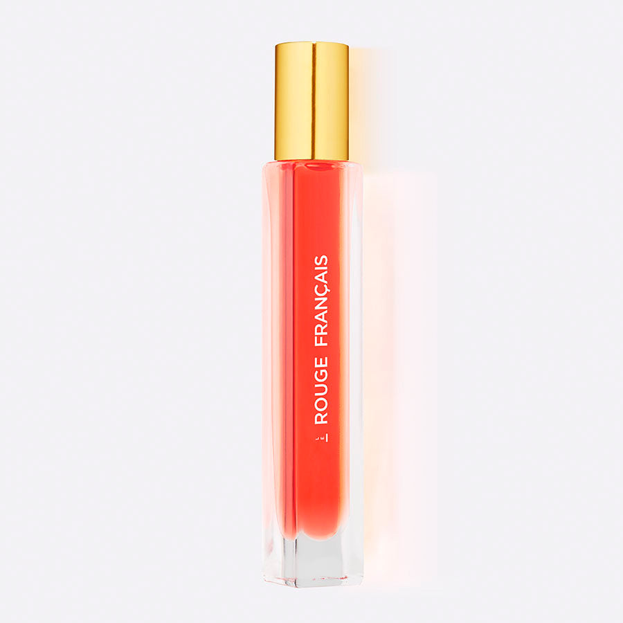 Travel size 1402. Slaventina