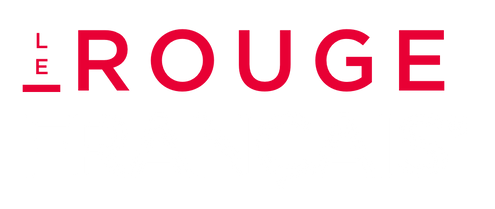 Le Rouge Français