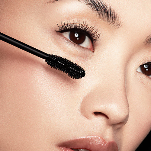 Format voyage 410. Noir Cassiopée