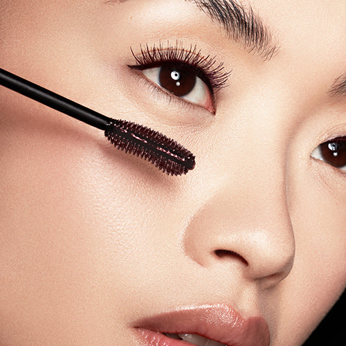 430. Pourpre Andromède