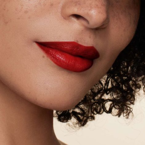 Alizarine Rouge à lèvres