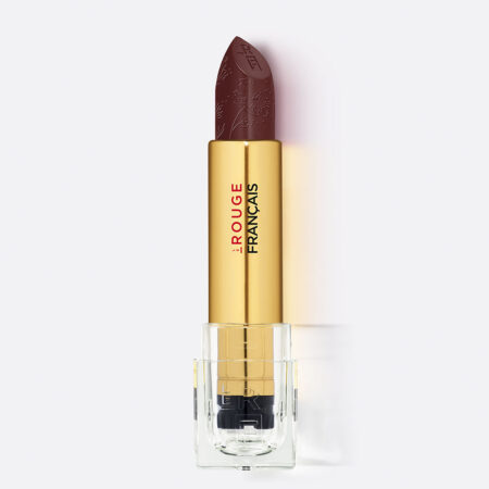 Rouge à lèvres BIO, vegan, clean beauty