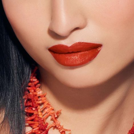 Maunaloa Rouge à lèvres