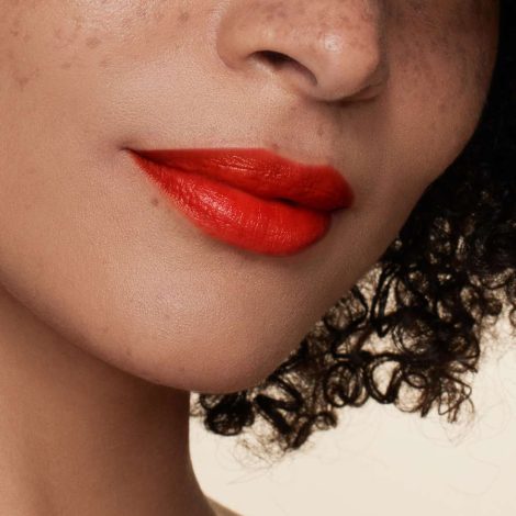 Maunaloa Rouge à lèvres