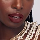 Wantura Rouge à lèvres
