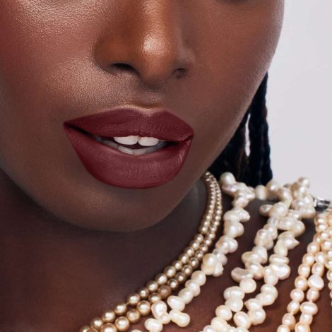 Wantura Rouge à lèvres