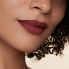Wantura Rouge à lèvres