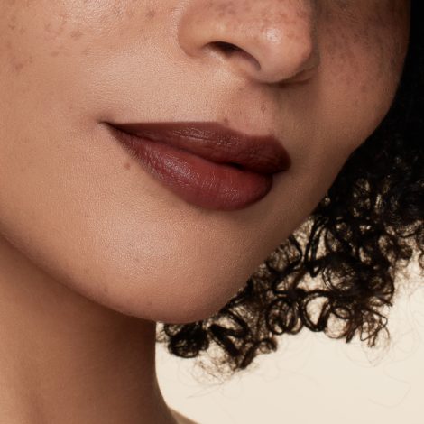 Yorouba Rouge à lèvres