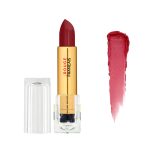 010 Le Rouge Français (Copier)