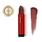 Recharge rouge à lèvres, refill lipstick, bio et vegan