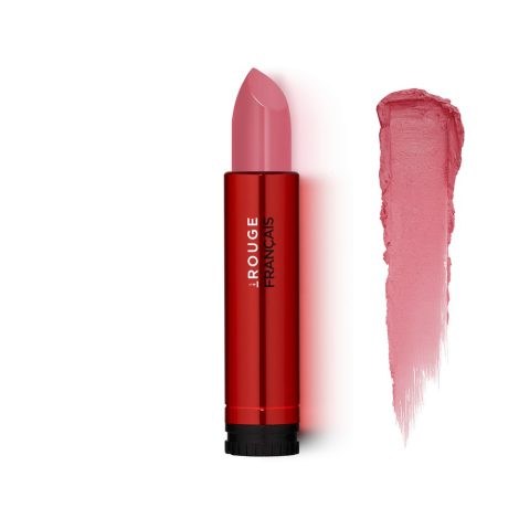 Recharge rouge à lèvres, refill lipstick, bio, vegan, végétal