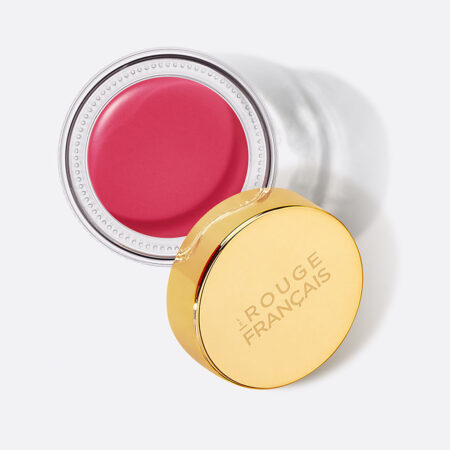 blush crème ZENOBIE Bio et vegan