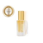 huile levres bio vegan