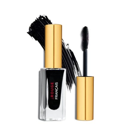 Mini Mascara Le Noir Cassiopée