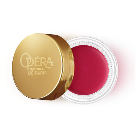 Blush crème Néfertiti Opéra