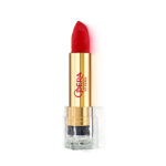 Rouge Alizarine - Édition Rouge Opéra