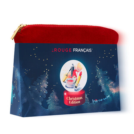 trousse noel