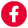 Footer 2024 - FR