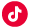 Footer 2024 - FR