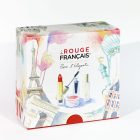 Coffret Paris l'élégante - Grand Format