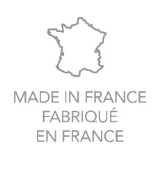 Made In France