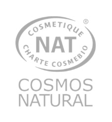 Cosmetique NAT Charte Cosmebio