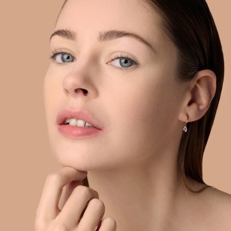 Achille baume soin multi-usages certifié natural le rouge français