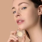 Achille baume soin multi-usages certifié natural le rouge français