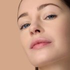 Apollon gommage lèvres scrub certifié natural le rouge français