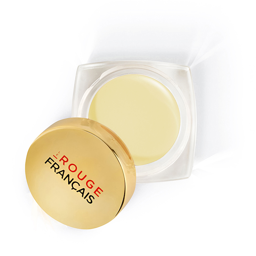Multipurpose balm
